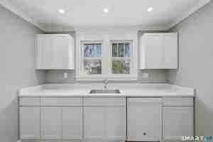 featured image of 43 Dunham St