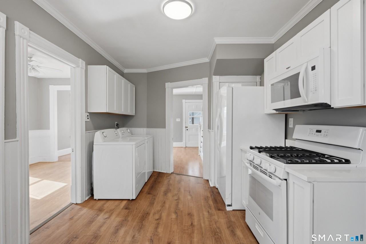 43 Dunham St - Photo 2 of 26