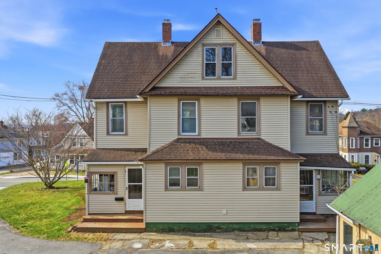 43 Dunham St - Photo 4 of 26