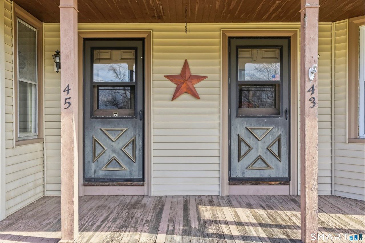 43 Dunham St - Photo 5 of 26