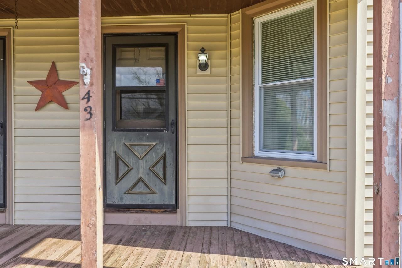 43 Dunham St - Photo 6 of 26