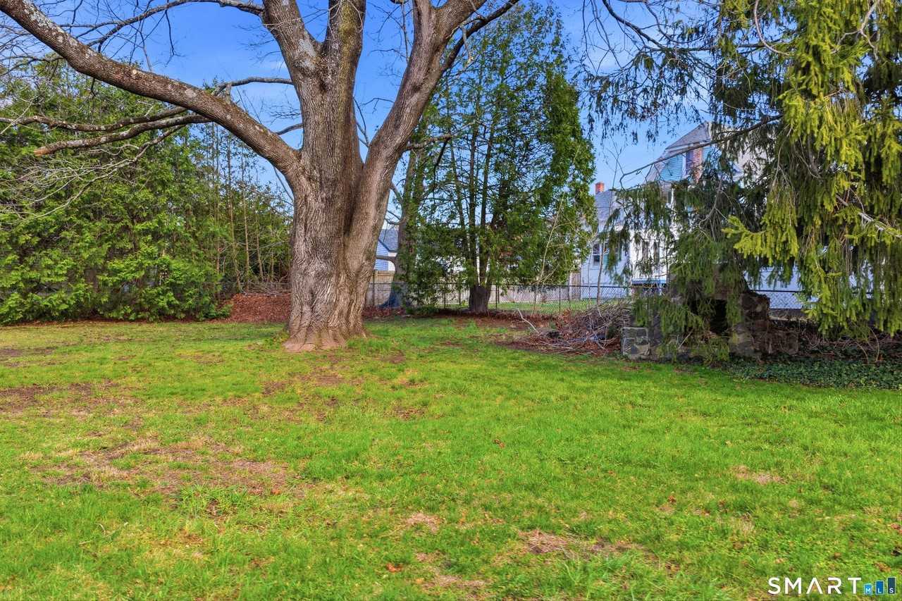 43 Dunham St - Photo 7 of 26