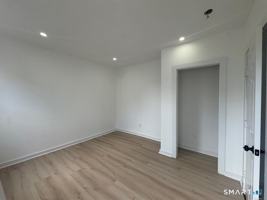 featured image of 142 Cowles St