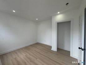 142 Cowles St - Photo 1 of 1