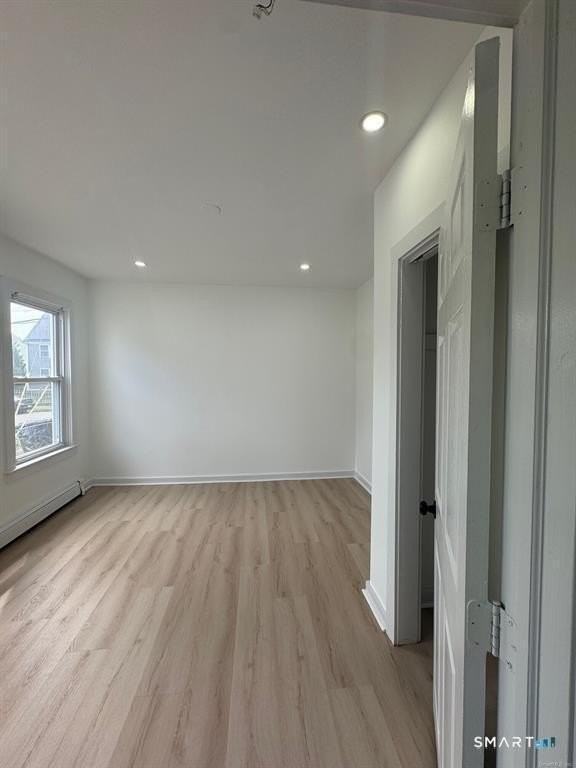 142 Cowles St - Photo 2 of 16