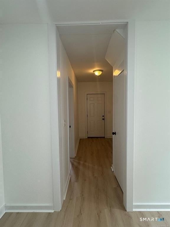 142 Cowles St - Photo 3 of 16