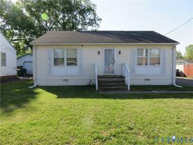 7 S Daisy Ave - Photo 1 of 1