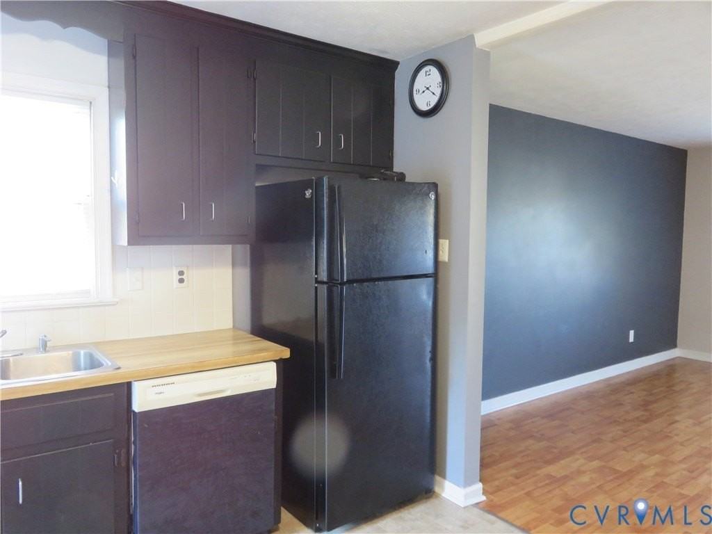 7 S Daisy Ave - Photo 6 of 21