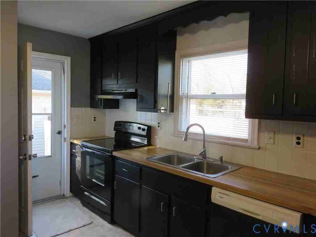 7 S Daisy Ave - Photo 7 of 21