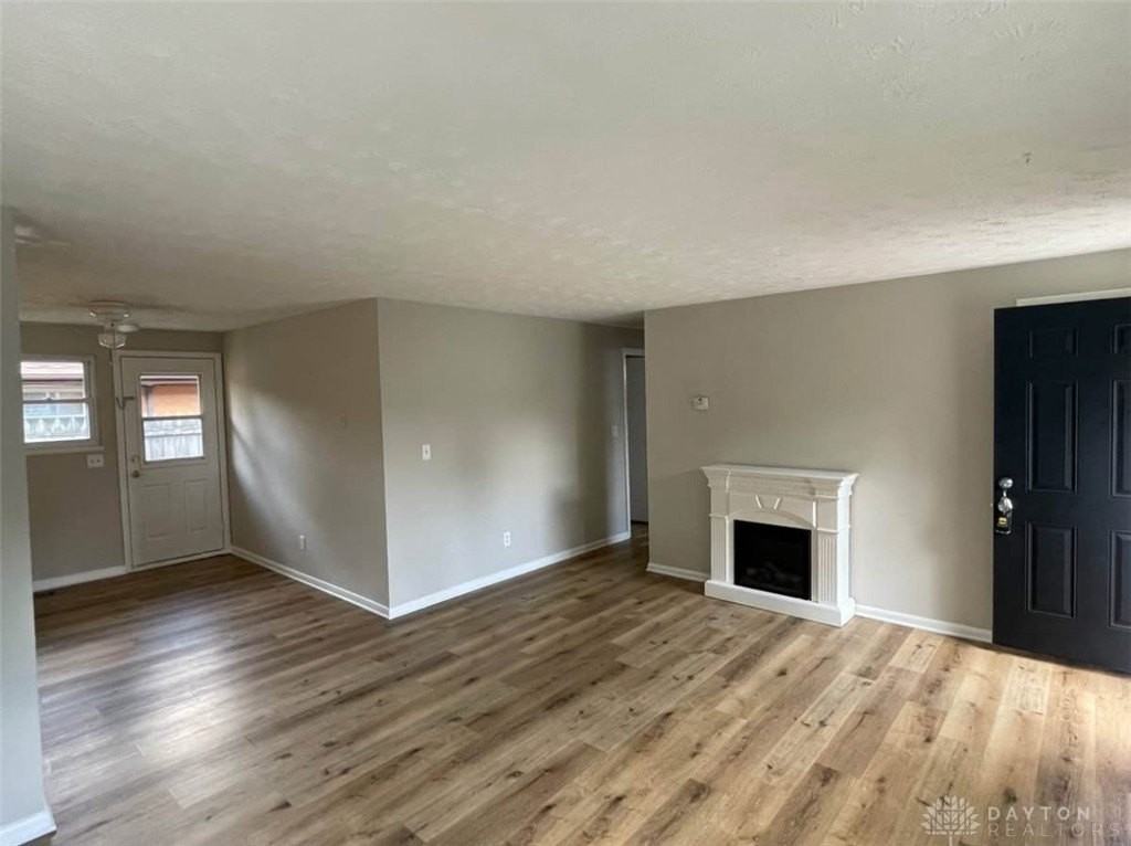 1823 North Blvd #1821 - Photo 2 of 8