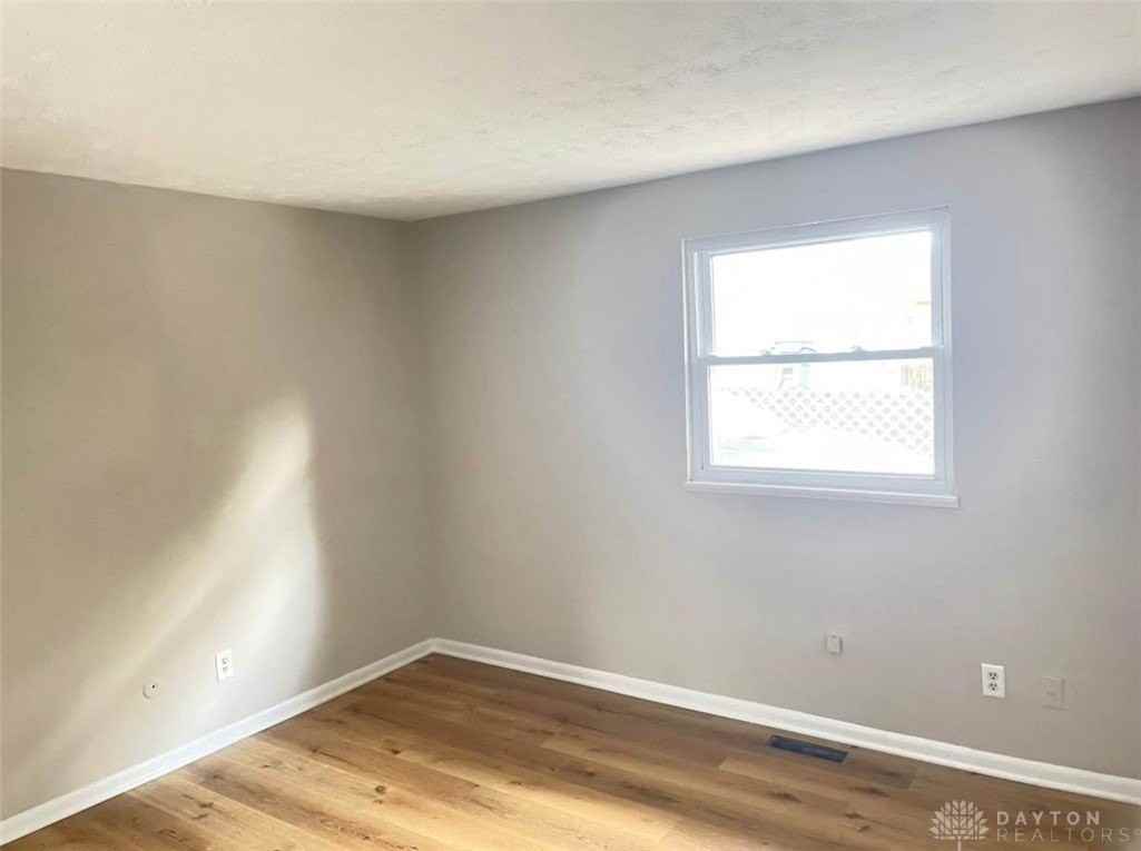 1823 North Blvd #1821 - Photo 4 of 8