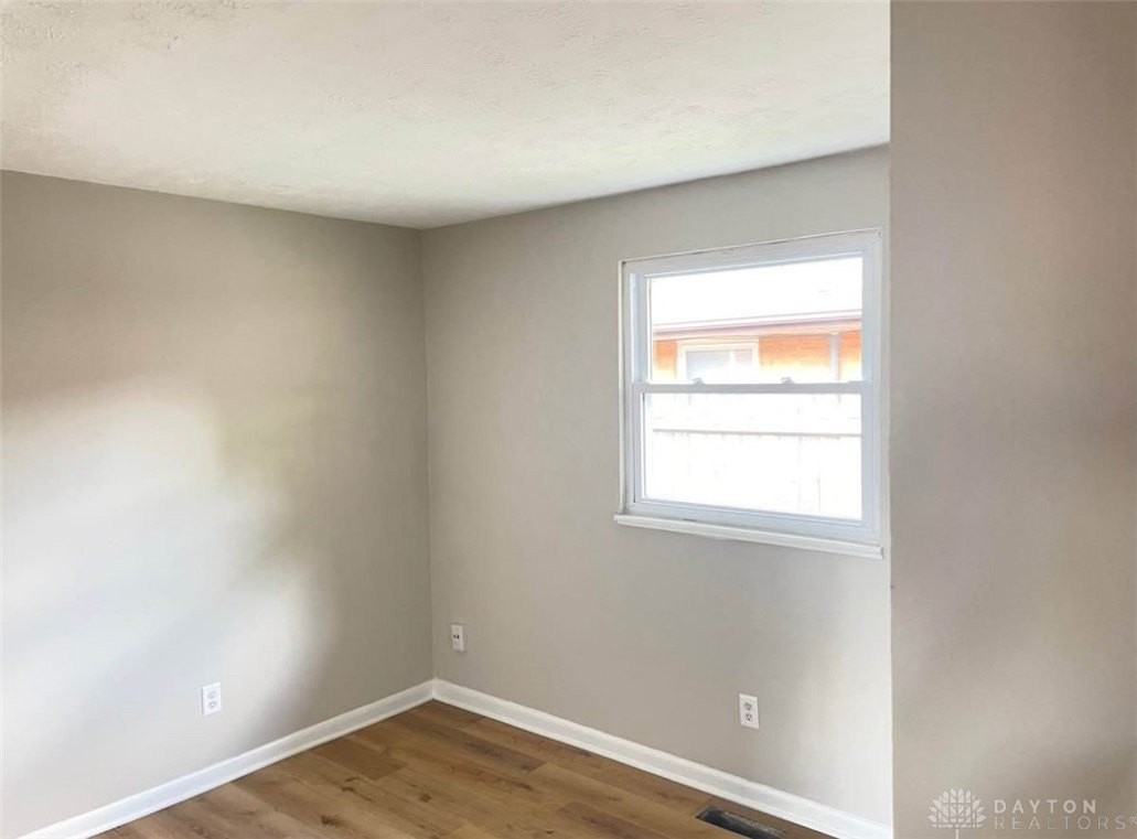 1823 North Blvd #1821 - Photo 5 of 8