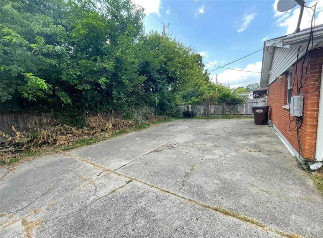 1823 North Blvd #1821 - Photo 7 of 8