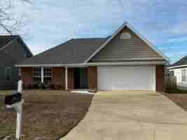 featured image of 317 Powder Horn Dr