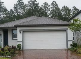 featured image of 132 Lost Ball Dr