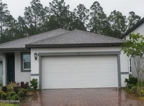 132 Lost Ball Dr - Photo 1 of 1