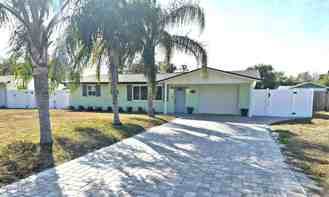 737 5th St - Photo 1 of 1