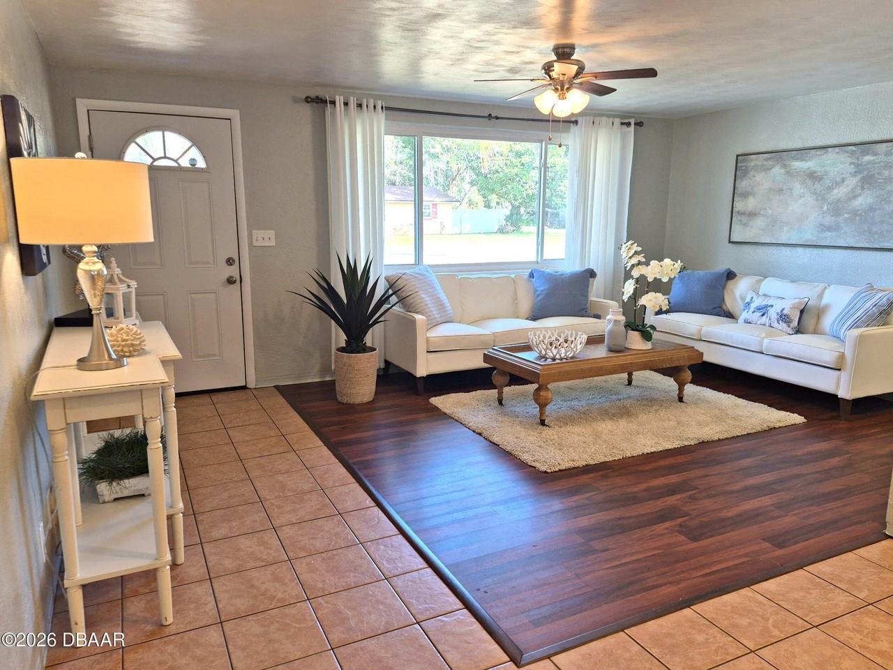 737 5th St - Photo 2 of 26