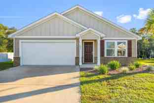 698 Whispering Creek Ave - Photo 1 of 1