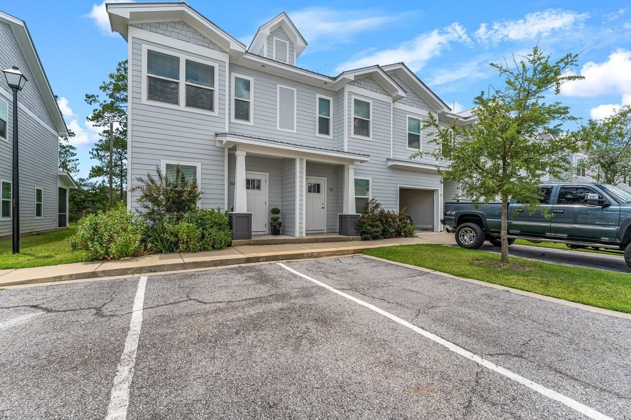 259 N Sand Palm Rd - Photo 2 of 33