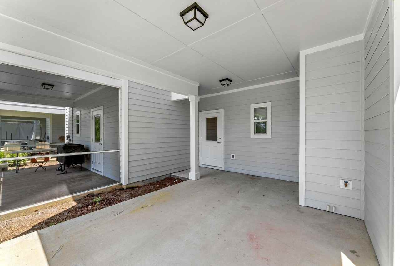 259 N Sand Palm Rd - Photo 4 of 33