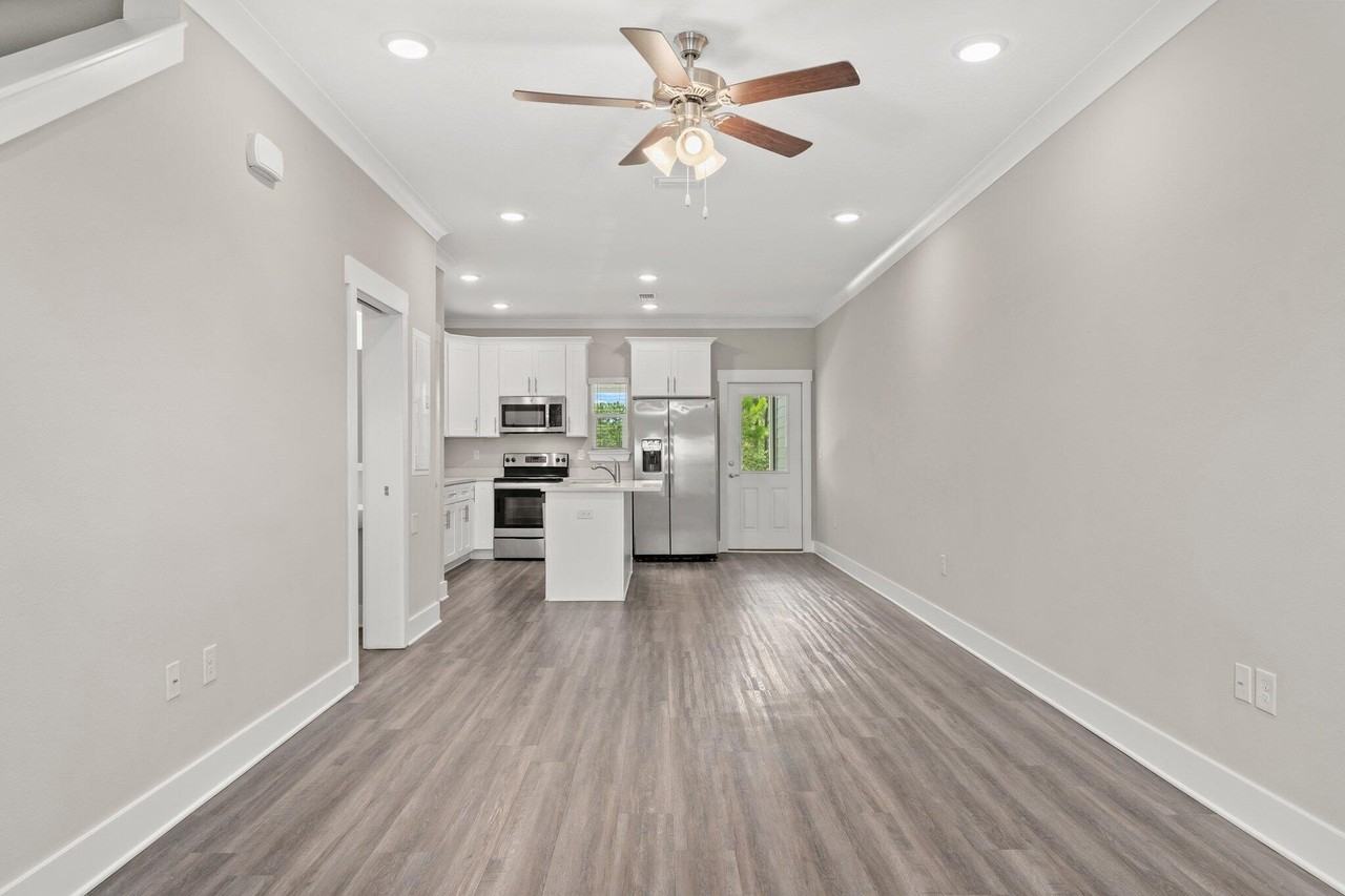 259 N Sand Palm Rd - Photo 7 of 33