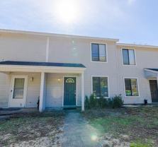 912 48th St - Photo 1 of 1