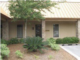 featured image of 6 11th St #101