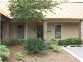 6 11th St Unit 101 - Photo 1 of 1