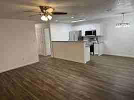 featured image of 111 Magnolia St #B