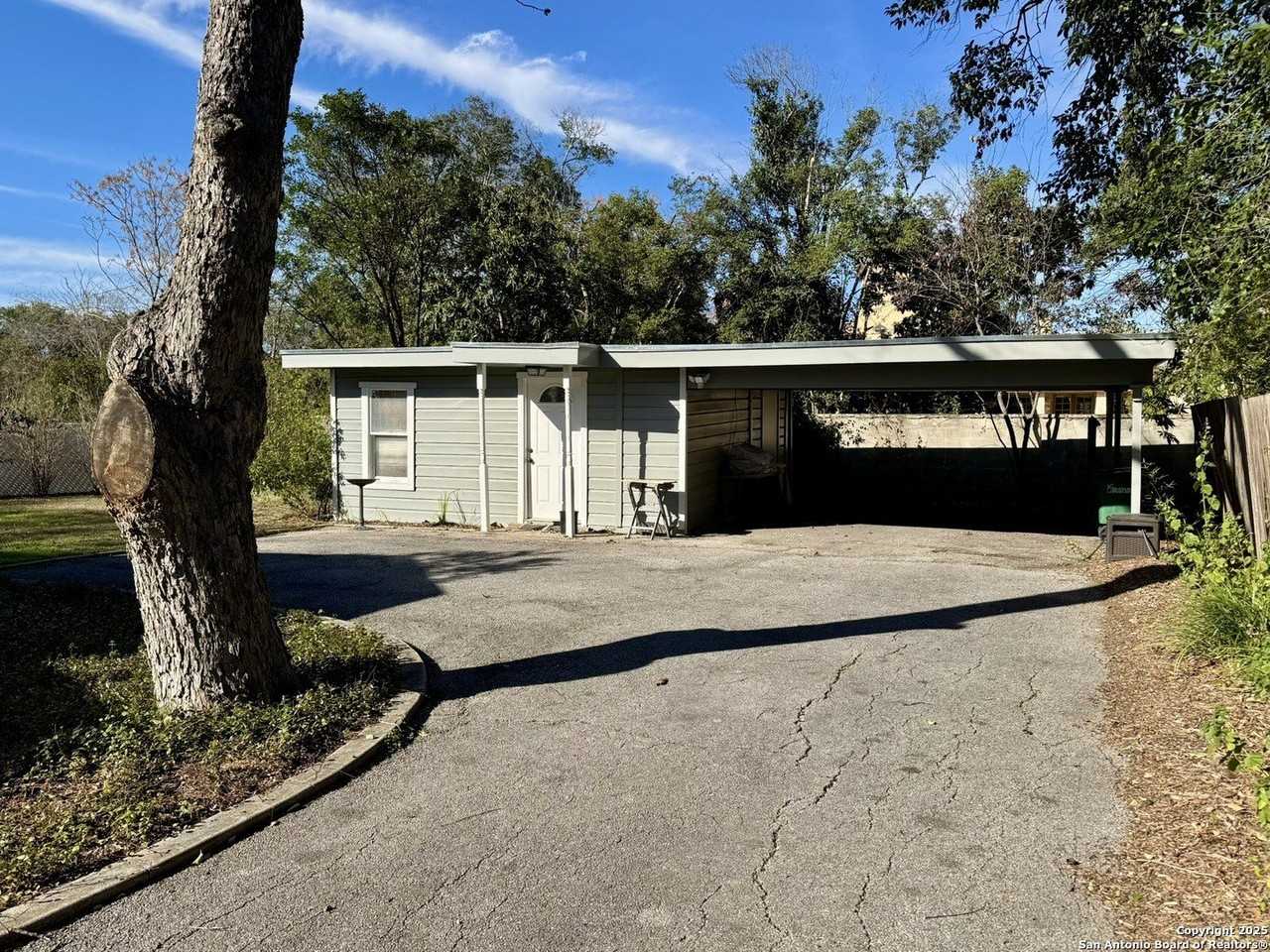 207 E Terra Alta Dr - Photo 5 of 22