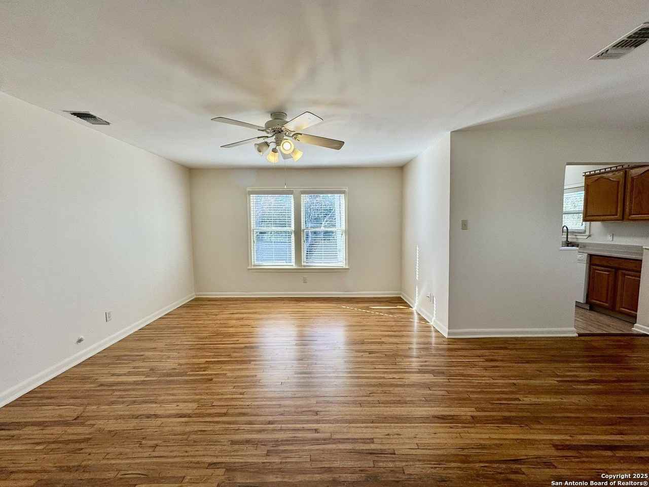 207 E Terra Alta Dr - Photo 6 of 22