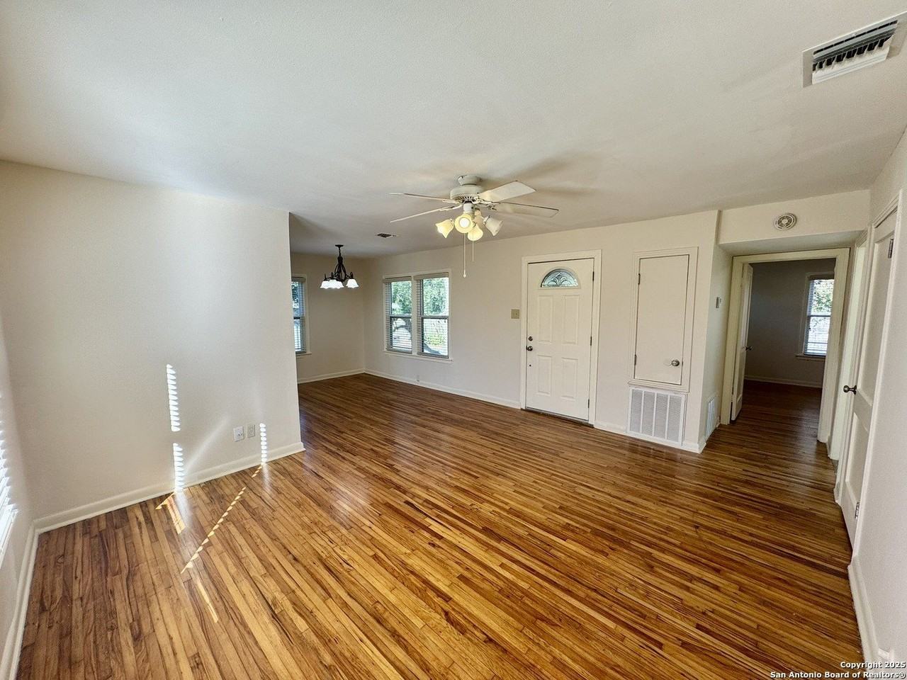 207 E Terra Alta Dr - Photo 7 of 22