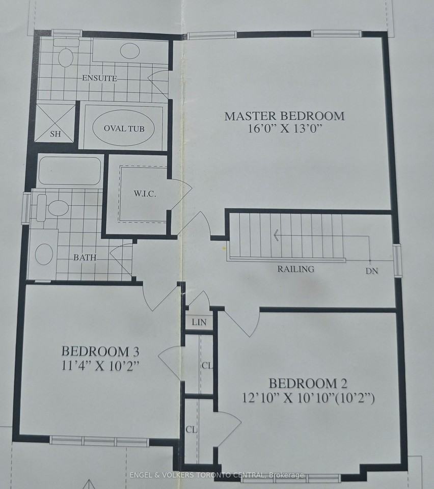 1628 Pennel Dr Fl 2 - Photo 4 of 5