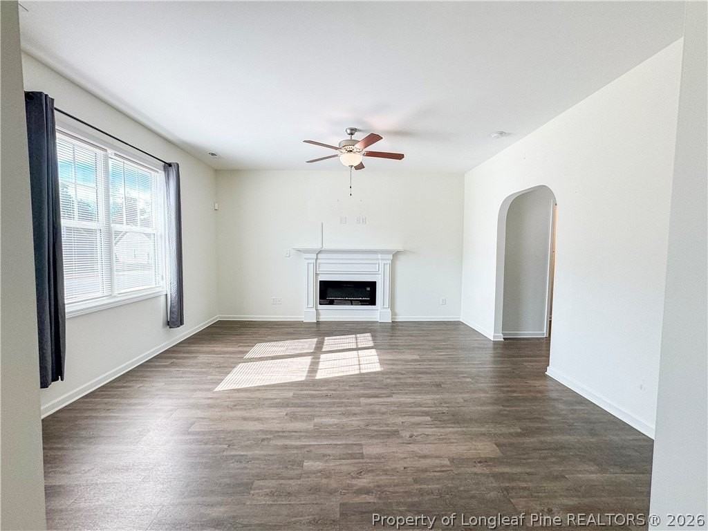 217 Fieldbrook St - Photo 2 of 21