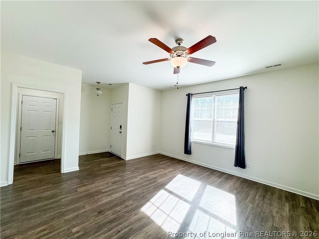 217 Fieldbrook St - Photo 3 of 21