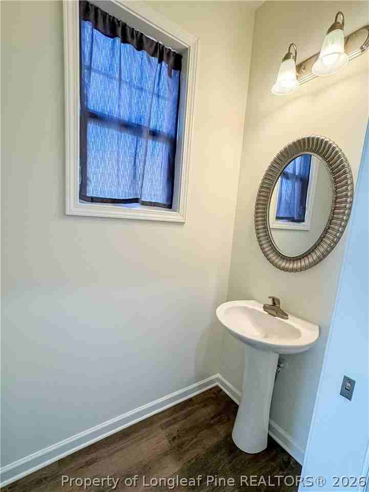 217 Fieldbrook St - Photo 5 of 21