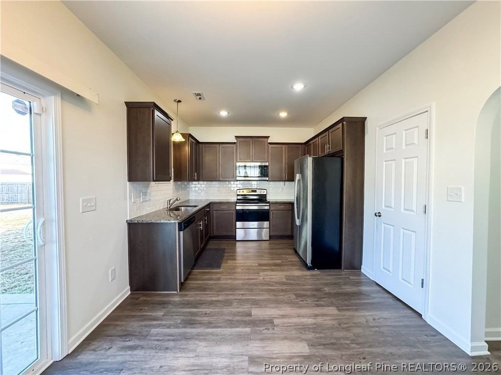 217 Fieldbrook St - Photo 6 of 21