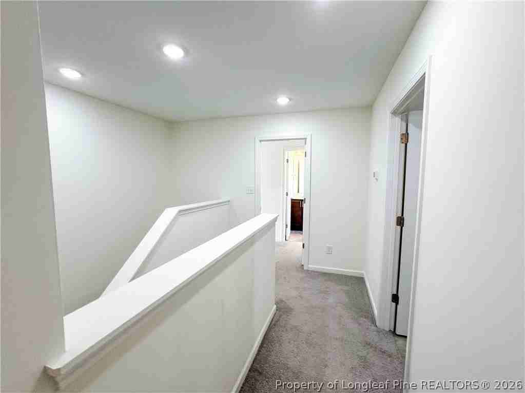 217 Fieldbrook St - Photo 7 of 21