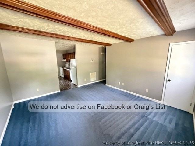 6211 Rannock Dr - Photo 2 of 9