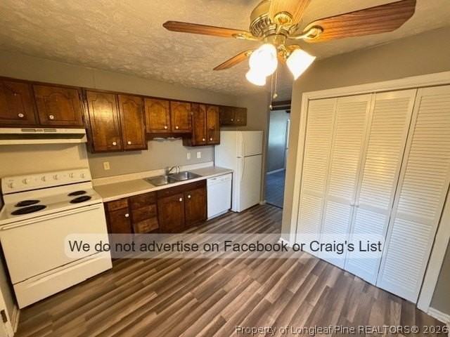 6211 Rannock Dr - Photo 3 of 9