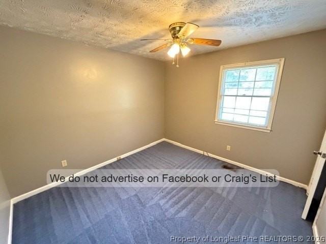 6211 Rannock Dr - Photo 4 of 9