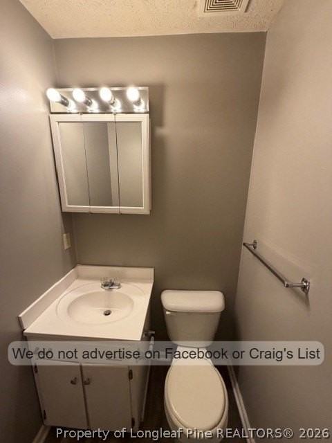 6211 Rannock Dr - Photo 5 of 9