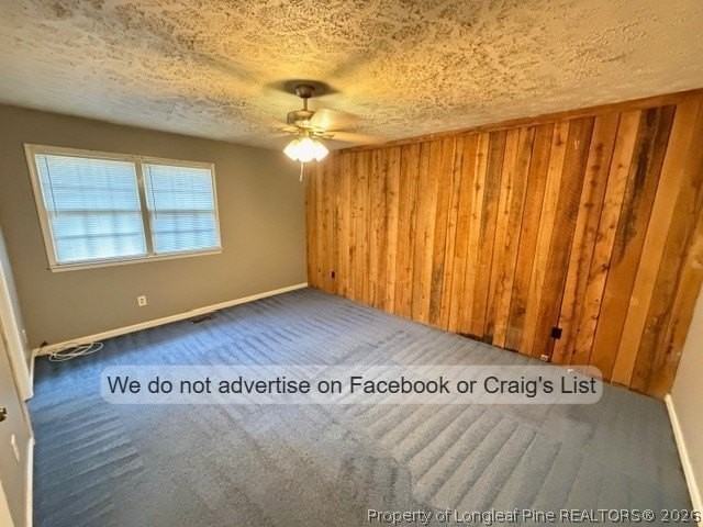 6211 Rannock Dr - Photo 6 of 9