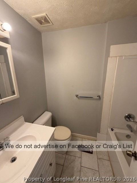 6211 Rannock Dr - Photo 7 of 9