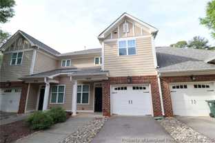 2824 Plumfield Pl - Photo 1 of 1