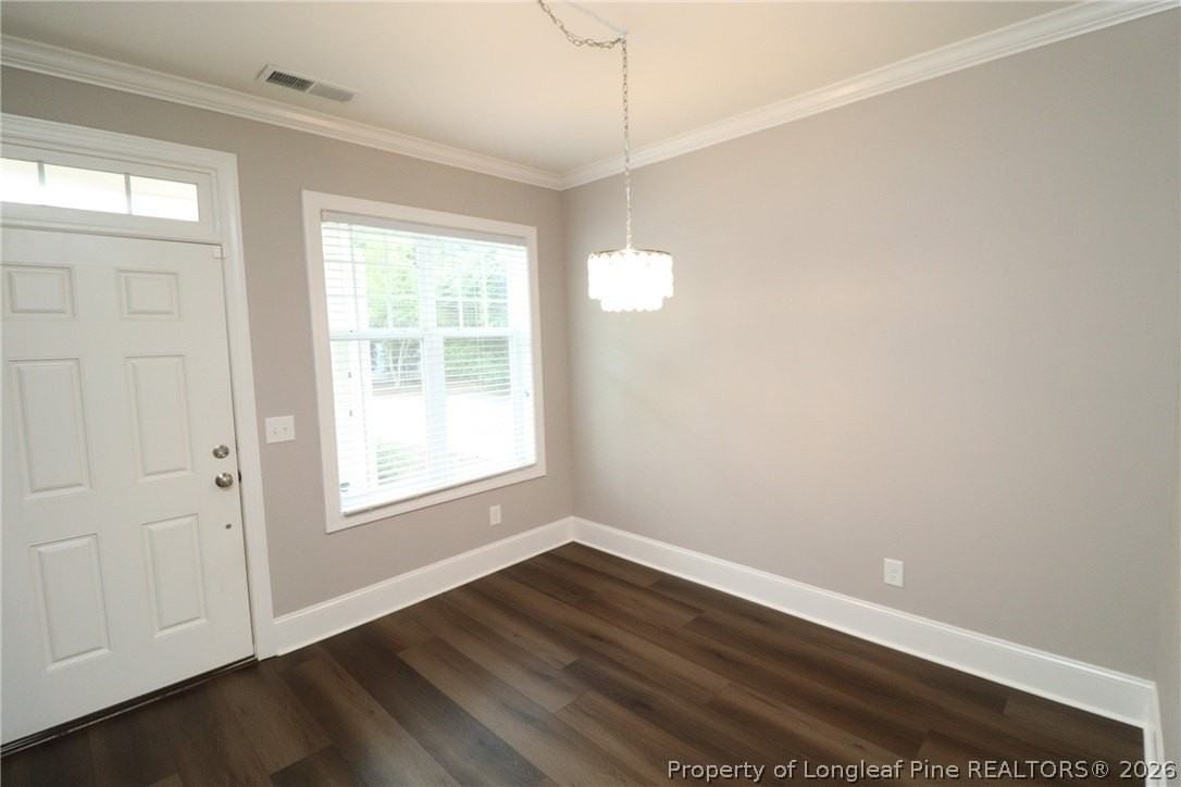 2824 Plumfield Pl - Photo 2 of 33