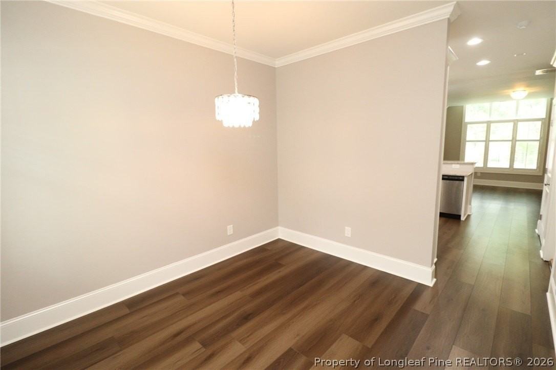 2824 Plumfield Pl - Photo 3 of 33