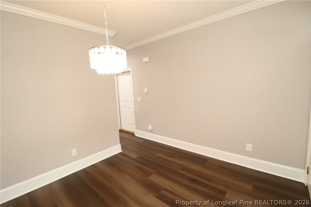 2824 Plumfield Pl - Photo 4 of 33