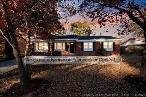 featured image of 1014 Wayside Rd